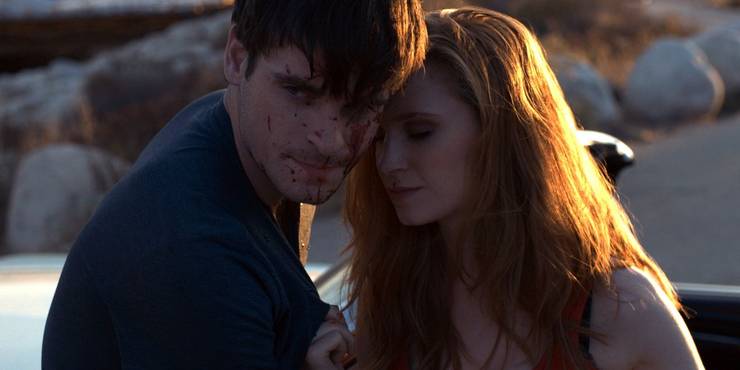 10 Best Horror Movies To Watch If You Like To Play Among Us 10 Best Horror Movies To Watch If You Like To Play Among Us